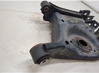  Рычаг подвески Infiniti QX50 2017- 20413576 #2