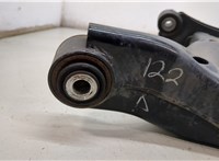  Рычаг подвески Infiniti QX50 2017- 20413576 #3