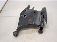 Рычаг подвески Infiniti QX50 2017- 20413576 #4