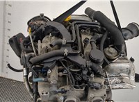  Двигатель (ДВС) Jeep Liberty 2002-2006 20413583 #6