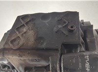  Двигатель (ДВС) Jeep Liberty 2002-2006 20413583 #7