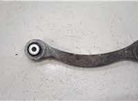  Рычаг подвески Mercedes E W211 2002-2009 20413586 #4
