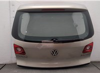  Щеткодержатель Volkswagen Tiguan 2007-2011 11401040 #1