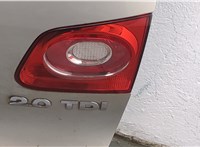 Щеткодержатель Volkswagen Tiguan 2007-2011 11401040 #5
