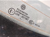  Щеткодержатель Volkswagen Tiguan 2007-2011 11401040 #6