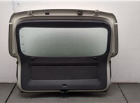  Щеткодержатель Volkswagen Tiguan 2007-2011 11401040 #7