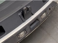  Щеткодержатель Volkswagen Tiguan 2007-2011 11401040 #8