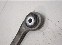  Рычаг подвески Mercedes E W211 2002-2009 20413593 #3