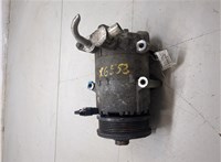 1858665, 6G9119D629DH, RM6G9119D629DE Компрессор кондиционера Ford Mondeo 4 2007-2015 20413594 #5