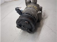 1858665, 6G9119D629DH, RM6G9119D629DE Компрессор кондиционера Ford Mondeo 4 2007-2015 20413594 #6