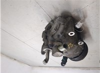 1858665, 6G9119D629DH, RM6G9119D629DE Компрессор кондиционера Ford Mondeo 4 2007-2015 20413594 #7