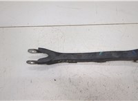  Рычаг подвески Mercedes E W211 2002-2009 20413597 #4