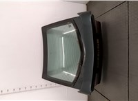  Кнопка открывания багажника Citroen Xantia 1998-2002 11401051 #1