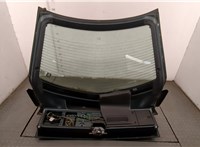  Кнопка открывания багажника Citroen Xantia 1998-2002 11401051 #4