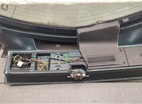  Кнопка открывания багажника Citroen Xantia 1998-2002 11401051 #5