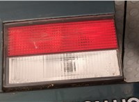  Кнопка открывания багажника Citroen Xantia 1998-2002 11401051 #8
