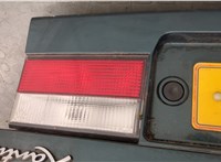  Кнопка открывания багажника Citroen Xantia 1998-2002 11401051 #9