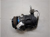  Компрессор кондиционера Opel Corsa D 2006-2014 20413599 #5