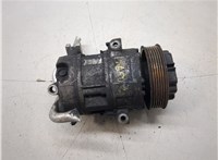  Компрессор кондиционера Opel Corsa D 2006-2014 20413599 #6