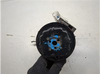  Компрессор кондиционера Opel Corsa D 2006-2014 20413599 #7