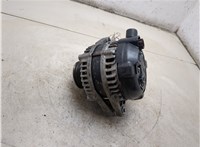 31100R70A01 Генератор Honda Crosstour 2009-2015 20413603 #5