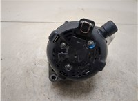 31100R70A01 Генератор Honda Crosstour 2009-2015 20413603 #6