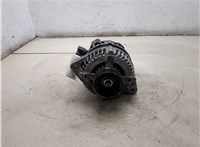 31100R70A01 Генератор Honda Crosstour 2009-2015 20413603 #7