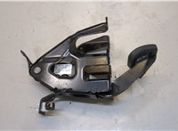 A9102902300 Педаль тормоза Mercedes Sprinter 2018- 20413604 #1