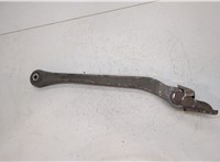  Рычаг подвески Mercedes E W211 2002-2009 20413605 #4