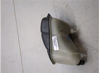 A2115000049 Бачок расширительный Mercedes E W211 2002-2009 20413608 #4