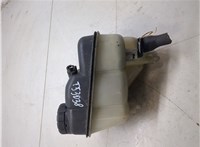 A2115000049 Бачок расширительный Mercedes E W211 2002-2009 20413608 #5