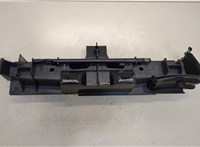 7L1Z17080B Домкрат Lincoln Navigator 2006-2014 20413611 #1