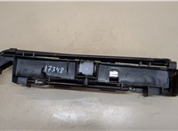 7L1Z17080B Домкрат Lincoln Navigator 2006-2014 20413611 #2