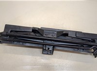 7L1Z17080B Домкрат Lincoln Navigator 2006-2014 20413611 #3