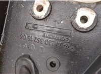  Кронштейн редуктора Mercedes E W211 2002-2009 20413613 #3