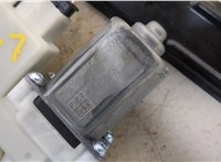  Стеклоподъемник электрический Volkswagen Tiguan 2016-2020 20413614 #2
