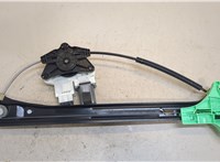  Стеклоподъемник электрический Volkswagen Tiguan 2016-2020 20413614 #4