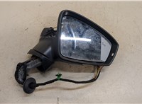  Зеркало боковое Volkswagen Tiguan 2016-2020 20413618 #1