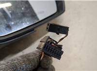 Зеркало боковое Volkswagen Tiguan 2016-2020 20413618 #2