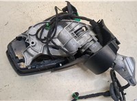 Зеркало боковое Volkswagen Tiguan 2016-2020 20413618 #3