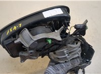  Зеркало боковое Volkswagen Tiguan 2016-2020 20413618 #4