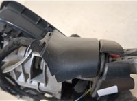  Зеркало боковое Volkswagen Tiguan 2016-2020 20413618 #5