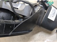  Зеркало боковое Volkswagen Tiguan 2016-2020 20413618 #6