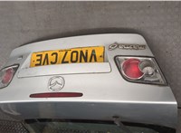  Щеткодержатель Mazda 6 (GG) 2002-2008 11401057 #2
