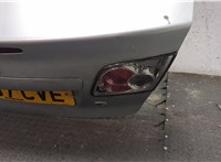 GJYJ6202XB Крышка (дверь) багажника Mazda 6 (GG) 2002-2008 20413619 #6