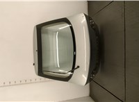  Щеткодержатель Mazda 6 (GG) 2002-2008 11401057 #1