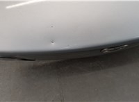  Щеткодержатель Mazda 6 (GG) 2002-2008 11401057 #3