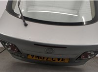  Щеткодержатель Mazda 6 (GG) 2002-2008 11401057 #4
