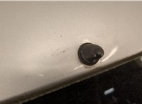  Щеткодержатель Mazda 6 (GG) 2002-2008 11401057 #5