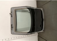  Щеткодержатель Mazda 6 (GG) 2002-2008 11401057 #9